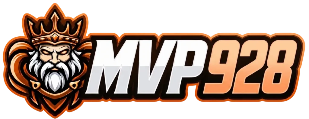 MVP928